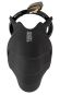 Black Velvets Cock & Ball Cage 