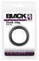 Black Velvets Penisring 3,8 cm