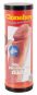 Cloneboy Penis-Abdruck-Set Dildo 