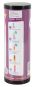 Cloneboy Penis-Abdruck-Set Vibrator 