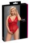 Cottelli Curves Roter Body XL