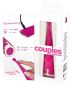 Couples Choice Spot Vibrator 