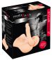 Realistixxx Deluxe Man 02 