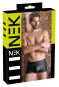 Elastische Herren-Pants S