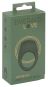 Emerald Love Luxurious Vibro Cock Ring 