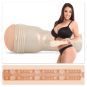 Fleshlight Angela White Indulge 