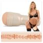 Fleshlight Bonnie Blue 1K 
