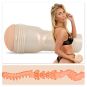 Fleshlight Bonnie Blue Zero Miles 