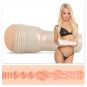 Fleshlight Elsa Jean Tasty 