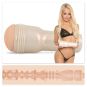 Fleshlight Elsa Jean Treat 