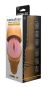 Fleshlight GO Stamina Training Unit Lady 
