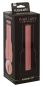 Fleshlight Pink Lady Original 