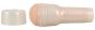 Fleshlight Riley Reid Euphoria 