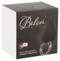 Belou Flutter Effect Finger Vibrator 