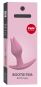 Fun Factory Bootie Fem (8,5 cm, Ø bis 2,9 cm) Pink