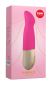 Fun Factory Sundaze (17,5 cm, Ø 3,5 cm) Pink