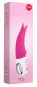 Fun Factory Vibrator Volta (18,9 cm, Ø 4,7 cm) Pink