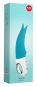 Fun Factory Vibrator Volta (18,9 cm, Ø 4,7 cm) Türkis