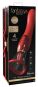 Her ultimate pleasure 24k Gold Luxury Edition 