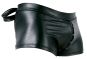 Herren Pants Bondage S