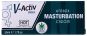 Hot V-Activ Unisex Masturbation Cream 