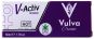 Hot V-Activ Vulva Cream 