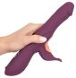 Javida 3 Function Rabbitvibrator 