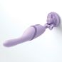 JimmyJane Hello Bang (25,8 cm, Ø 3,2 cm) 