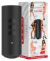 Kiiroo Titan Experience 