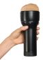 Kiiroo Feel Victoria June 