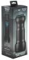 Kiiroo PowerBlow + Feel Pocket Stroker Combo 