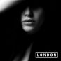 London Feucht 100 Stück