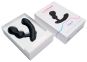 Lovense Edge 2 (Ø max. 3,5 cm) 