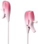 Lovense Gemini Nippelklemmen mit Vibration 