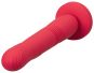Lovense Gravity Stoßvibrator (25,9 cm, Ø 3,7 cm) 