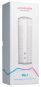 Lovense Max 2 - Masturbator mit Teledildonic 