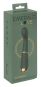 Emerald Love Luxurious G-Spot Massager 