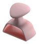 Luxus Lux-Connect Paartoy-Set 