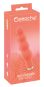 Mini Beads Vibrator (16,5 cm, Ø 4 cm) 