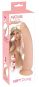 Nature Skin Soft Dong (24 cm, Ø max. 4,2 cm) 
