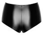 Noir Hotpants Orgia Mysteria L
