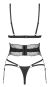 Obsessive BH-Set Lobellis M/L