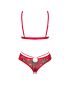 Obsessive Set Ms. Merrilo M/L