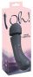 Oh! Wand Vibrator (22,5 cm, Ø 5,9 cm) 