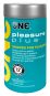 ONE Pleasure Plus (12 Stück) 