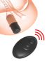 PDX Plus Double Pounder Vibrating 