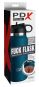 PDX Plus F**k Flask Private Pleaser 