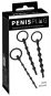 Penisplug Training Set 