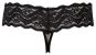 Perlen Riostring S