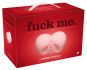 F**k me. Doggy Style Masturbator 